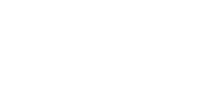 Fabrika